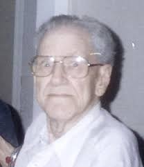 James Ignatius Owens Obituary