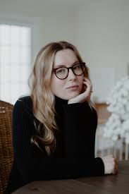 Gas Food Lodging (1992)