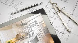 Maybe you would like to learn more about one of these? Panduan Imb Lengkap Beserta Contoh Yang Bisa Diunduh Rumah Com