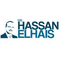 So she is all about responsible lawyering. Advocates In Dubai Abu Dhabi Criminal Divorce Lawyers Family Legal Advisor Consultant Uae