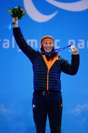 Последние твиты от bibian mentel (@bibianmentel). Mentel Spee Re Elected As World Para Snowboard Athlete Representative
