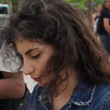 10 migliori stampatori a Borgaro Torinese, Torino