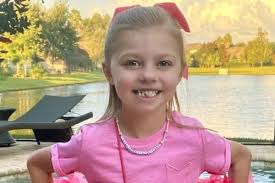 Fundraiser for Jennifer van Delden by Lindsay Bryant : Sweet Sofia's  Journey to Boston Children's