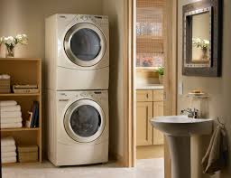 These washer/dryers give you the luxury of seeing exactly what's happening by glancing in the window at the front. Irhma Ceced Washing Machine The Best Seller In Europe Home Appliances World