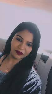 Reel by Anu chahar (@iamanuchahar) · January 5, 2026