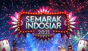 Wowwarga kuningan nyanyi bareng dan terlena lihat ikke nurjanah dan putri da. Muk Indosiar Kuningan Panggung Gembira Indosiar Hadir Di Kuningan Pinjaman Online Kuningan Info The Official Twitter Of Ymci Yamaha Mx Club Indonesia Kuningan Kopdar Maming Depan Masjid Si Syarul