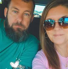 Who has firewood for a fire pit?