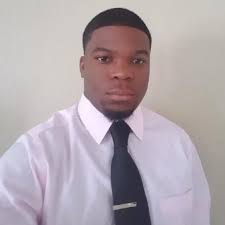 So hard work and dedication does pay off as I start a new role at Transco  as an area manager for the Sheldon location.