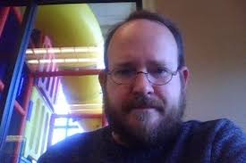 Fundraiser by Gregory Dale Harper : Love for the Chris Bloom Family