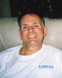 Raymond "Rick" Sutherland Obituary July 18, 2020