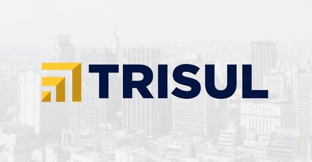 Trisul Construtora em S�o Paulo - SP | Apartamentos Novos � Venda