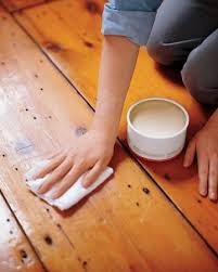 24 Of Our All Time Best Cleaning Tips Wood Floor Care Cleaning Hacks Refinishing Floors