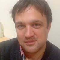 PDF) From epistemology to cultural criticism: Georg Simmel and Ernst  Cassirer