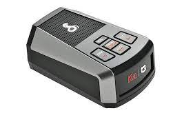 I'm michelle grant cobra retail specialists and i'm here to talk about cobras new dsp 9200 bt radar detector people have many reasons for buying radar detectors some have significant. Cobra Electronics Dsp 9200 Bt Radar Detector