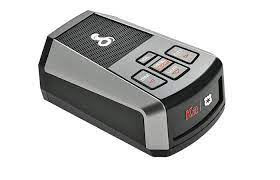 Cobra dsp 9200 bt radar detector review. Cobra Electronics Dsp 9200 Bt Radar Detector