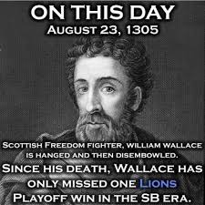 Weekend Open Thread: Imagine That Edition