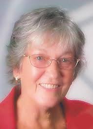 Obituary information for Nellie Alba