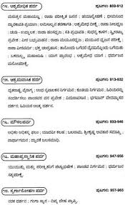 Pin On Pdf Books Download
