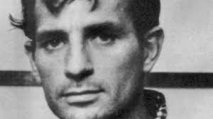 Jack Kerouac house plans 100th birthday celebration