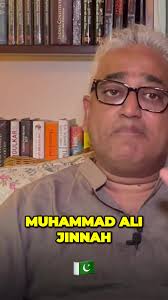 Bharat Vs India:, why Muhammad Ali Jinnah objected to India name being  given to India!!