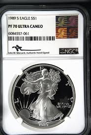 Image result for Malacca Blue 1989 Eagle