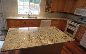 quartz kitchen countertops, kitchen
