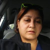 300+ perfiles de «Katherine Robles»