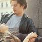 DelArt Film Society: 90s Festival Favorites