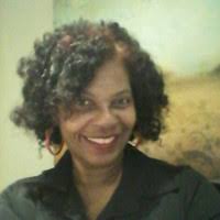 Robert Dennis Email & Phone Number