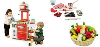 5 best cooking toys for future chefs