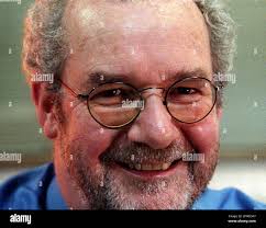 Andrew e hi-res stock photography and images