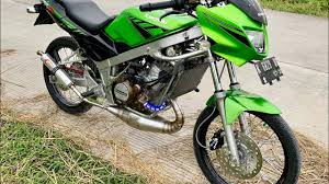 #rosyulina #ladybikers #ninja150rfollow instagram : 4 21 Mb Modifikasininja150r Ninjajarijari Ninja150 Modifikasi Ninja 150 R Simple Keren Mesin Standar Download Lagu Mp3 Gratis Mp3 Dragon