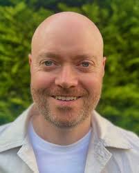 Find Available Counsellors and Therapists in Clerkenwell, London