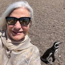 Sammy Bates (@sammybates.x) • Facebook