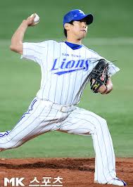 The garden of morning calm by elena razdolina. Ks 1ì°¨ì „ ìœ¤ì„±í™˜ ê°•ë ¥í•œ ë³¼ ëìœ¼ë¡œ 2011 Ks ìž¬í˜„ ë§¤ì¼ê²½ì œ