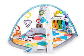 Now, the strategist has taken that model of what falls where on our taste hierarchies and applied it to toys. 4 Month Old Gift Ideas Online Shopping