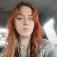 80+ "O'dell" profiles