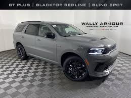 Image result for Vapor Gray 2026 Durango