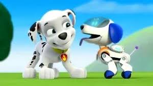 Tous ensemble, ils vivent des aventures palpitantes pour protéger la communauté de la grande vallée. Paw Patrol Pups Save The Parade Clip 3 Paw Patrol Full Episodes Paw Patrol Videos Paw Patrol Cartoon