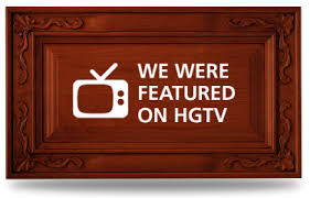 We highly recommend cabinet cures. Kitchen Cabinet Refacing Custom Cabinets Cabinet Cures Of Raleigh