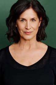 Outed" Not Easy (TV Episode)