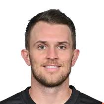 Jake Browning Passing Yards Over/Under Player Prop Odds, Projections & Picks