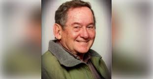 Obituary information for Bill Carbino