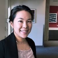 30+ "Janice Pe" profiles