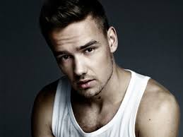 Resultat d'imatges de liam payne