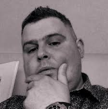 Traktorek Japoński Kubota Saturn X24 4X4 24 KM ** 4