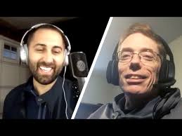 Productive in Paranoid Times