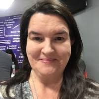 30+ "Heather Colbert" profiles