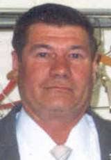 Briles Information Network: 2010