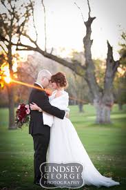 Field Club Of Omaha Nebraska Wedding Click To View Full Gallery Winter Wedding Country Club Nebraska Wedding Indoor Wedding Ceremonies Wedding Photographers